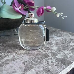 Coach Eu de Parfume